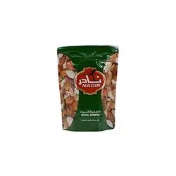 Nadir Special Assorted Nuts 250G