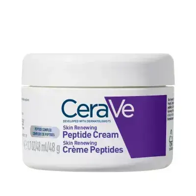 SKIN RENEWING NIGHT CREAM 48ml