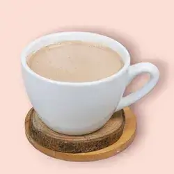 Qazwan