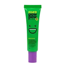 Pure Paw Paw Ointment Watermelon 15g