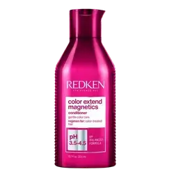 Color Extend Magnetics Conditioner 300ml _ REDKEN