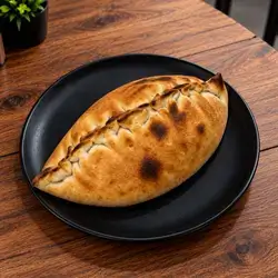 كالزوني
