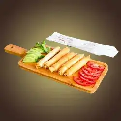Borek