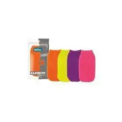 Balmy Combination Skin Bath Miti