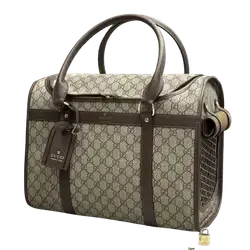 E150 pet cage bag