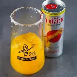 Mexican Orange