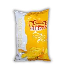 Zizo Gypsum 30g