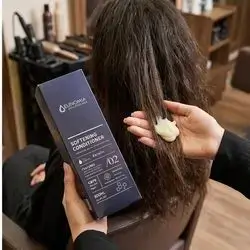 Eunomia - Softening Conditioner (Keratin /02)