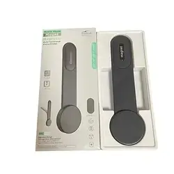Phone Holder