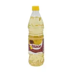 Bizce Sunflower Oil 1 Lt