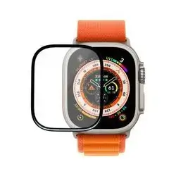 Screen Protector Apple Watch Ultra