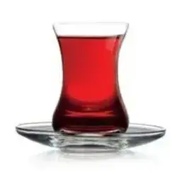 Iraqi Tea