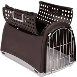 Pet Cage