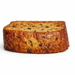 Banana Bread