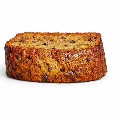 Banana Bread