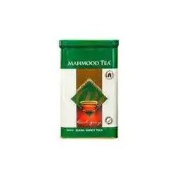 Mahmood Tea Earl Grey Tin 450G