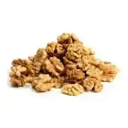 Walnut Kernel Kg