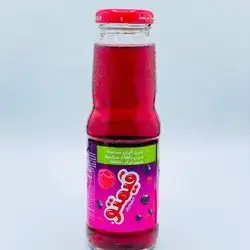 Vento Fruit Juice 250ml