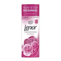 Lenor Wash Scent Booster 176g