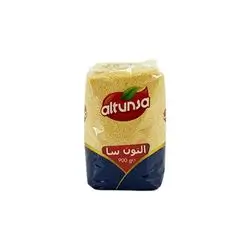 Altunsa Groats 900Gm
