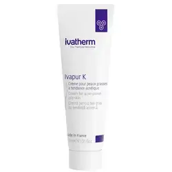 IVATHERM