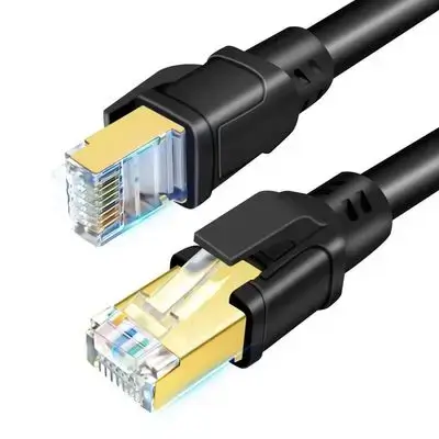 LAN Cable CAT8 - 10m