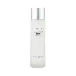 TIRTIR Milk Skin Toner Light 150ml - ORIGINAL