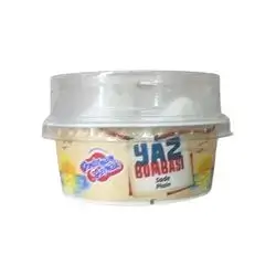 Dondurmam Gaymak Yaz Plain Cup110g