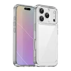 17 pro max