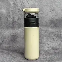 1L Bottle