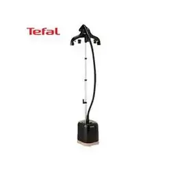 TEFAL GARMENT STEAMER IT3470M0
