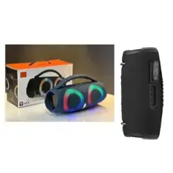 Speaker Wireless