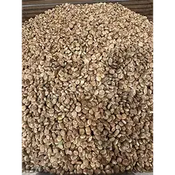 Akre Sumac 500 gr