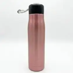 THE BEST SPORT VACUUM CUP Water Bottle 500 ML
