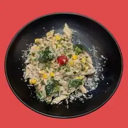 Milano Pasta