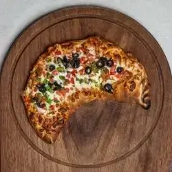 Calzone