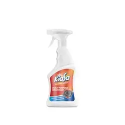 Kiasa Multi Purpose Degreaser 500 Ml