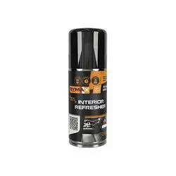 Interior Refresher 100M