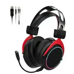 X2 Pro Gaming Headset