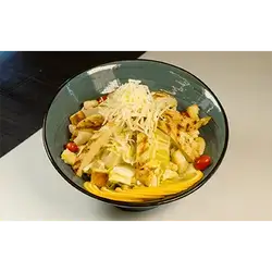 Caesar