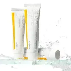 Celimax Pore Dark Spot Brightening Cream