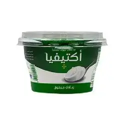 Activia Yoghurt 330g
