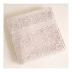Penelope Noa Towel 50*90 - Stone