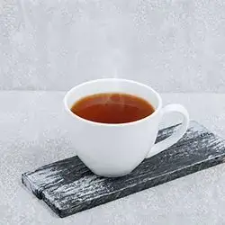 Black Tea