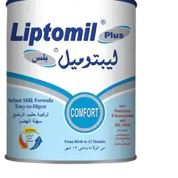 Liptomil-Plus-Comfort – Liptomil