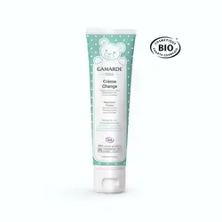 gamarde bebe creme change 100 ml