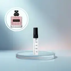 Sample Valentino Donna Born In Roma coral fantasy edp 5ml