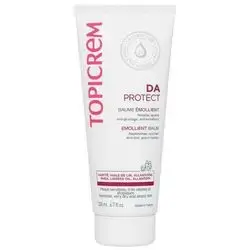 Topicrem DA Protect Emollient Balm 200 ml