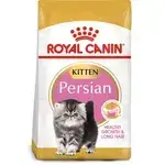 Royal Canin Persian Kitten 400g
