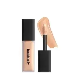 hudabeauty #fauxfilter color corrector graham cracker